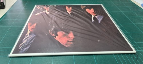 Rolling stones 2 lp - rolling, no.