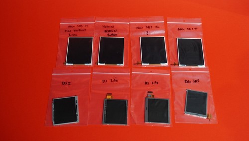 Nintendo 3ds nuovo - xl,,