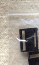 1x Avon S10 Clip Harness