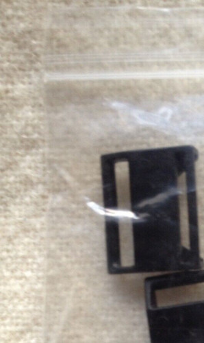 Avon s10 clip harness - avon,