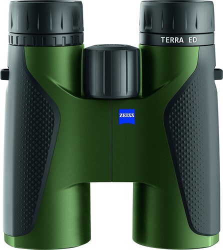 Zeiss eerra 8x42 - eerra,