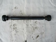 7H22-3219-AA ALBERO TRASMISSIONE ANTERIORE RANGE ROVER L320 SPORT 3.6 TDV8 368D