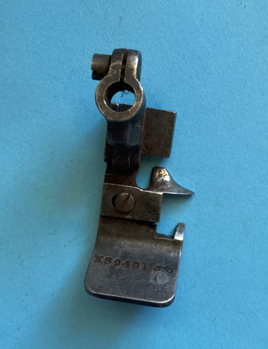 Usato k59401 union - *usato*, k59401-union