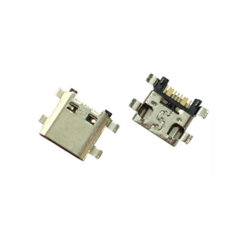 Connettore dock ricarica usb - connettore,