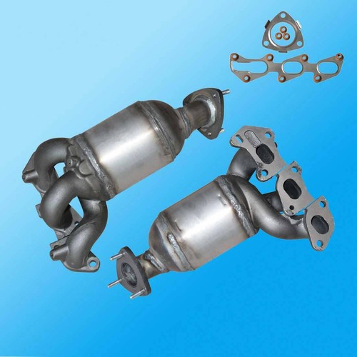 Catalizzatore eu4 opel - catalizzatore, corsa