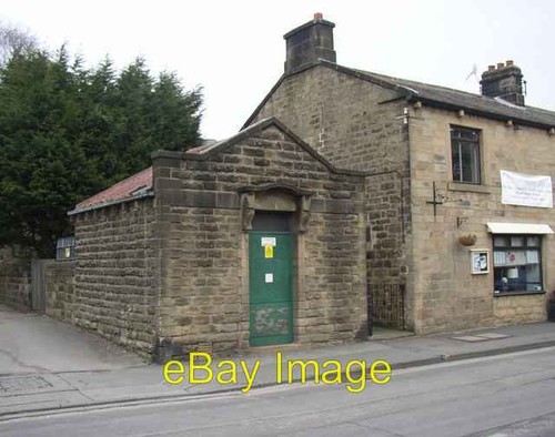 Photo 6x4 electricity - 6x4,