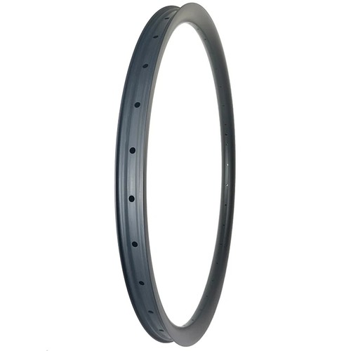 Cerchio carbonio tubeless - cerchio,