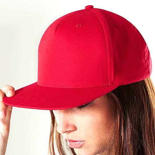 Cappello beechfield berretto - cappello,