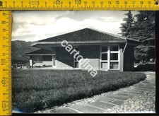 Trento Rovereto architettura arredamento villa arch. Clavarino W 612