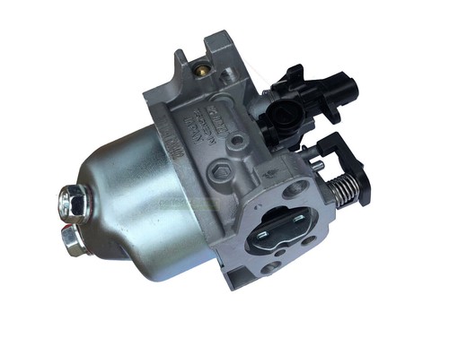 Carburatore per tosaerba - , /