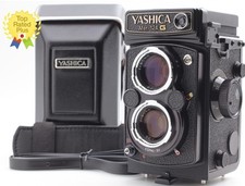 Meter Works [quasi come nuovo]