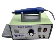 Macchina per incisione 90.000