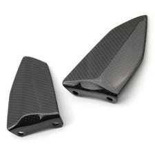 Protezione tallone passeggero