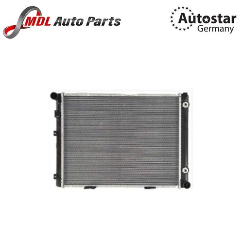 Autostar germany per - germany,