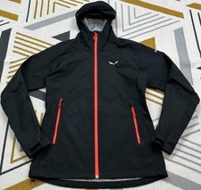 Salewa powertex giacca donna - salewa,