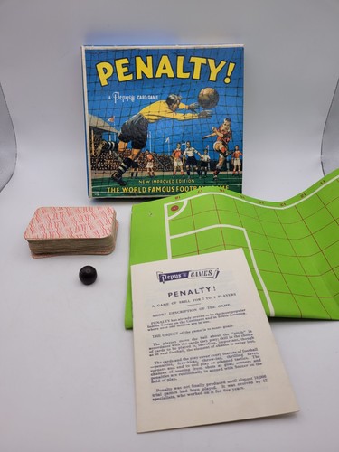 Gioco carte pepys anni - pepys, 60