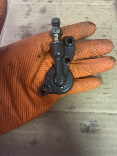 Attuatore ktm lc4 125 - ktm,