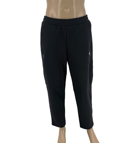 Puma ferrari pantaloni tuta - pantaloni,