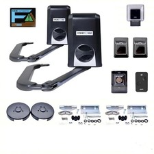 FAAC ENERGY KIT 104585 24v 392