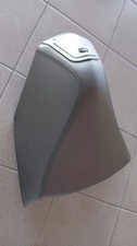 Sella pilota peugeot satelis - peugeot,