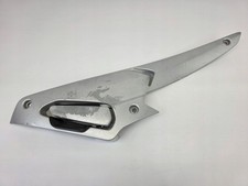 Gilera Nexus 500 Kam(12)f23