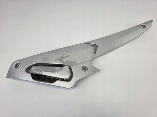 Gilera nexus 500 kamf23 - gilera,