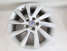 Cerchio in alluminio cerchio