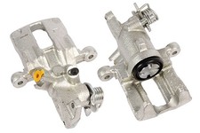 Pinza freno asse posteriore