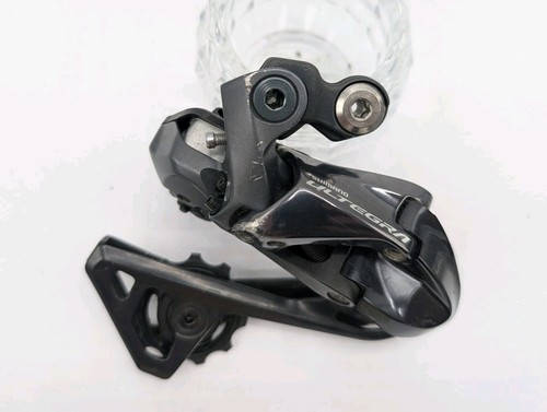 Ultegra di2 r8050 - di2, rd-r8050