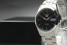 [OTTIME CONDIZIONI] Orologio