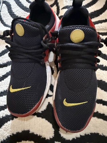 Nike uomo presto essential - nike,