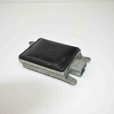 Modulo zona cieca BMW 5 F10