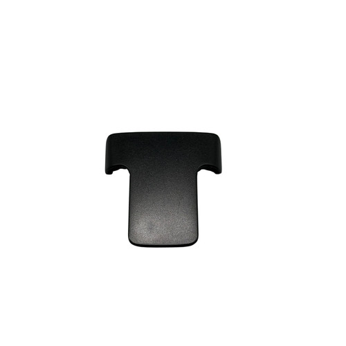 Gigaset sl400 clip - gigaset,