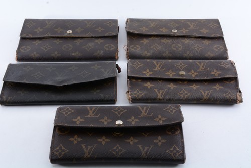 Louis vuitton monogram - vuitton,