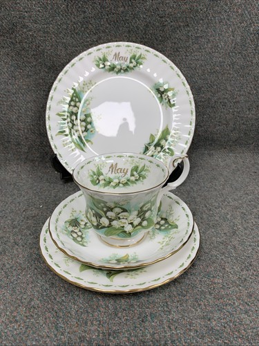Royal albert fiore - royal,