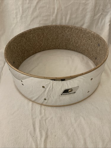 Rullante bilanciere ludwig - a,