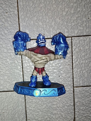 Skylanders imaginators grave - skylanders,