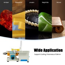 750W Multifunction Mini Table