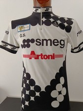 Maglia shirt vintage ciclismo - vintage,
