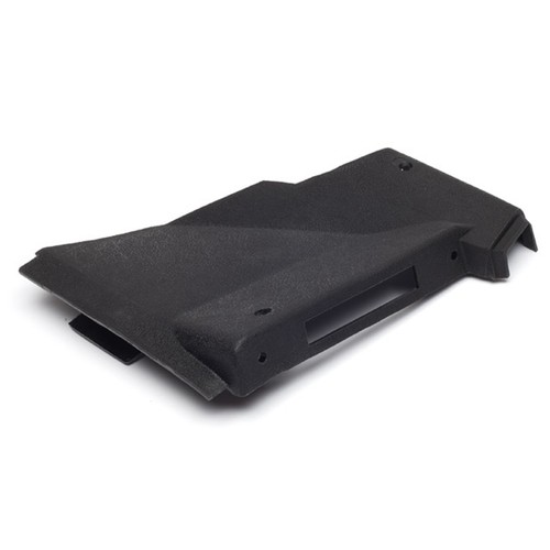 Plastica rivestimento - plastica,