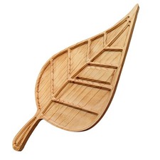 Forniture per feste a forma di