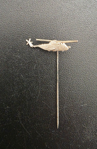 Distintivo spilla pin - spilla,