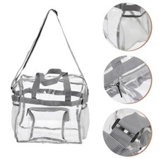  Sacco Mare Borse Spiaggia