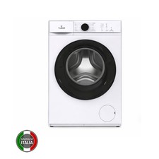 LAVATRICE TUDOR 6KG INVERTER