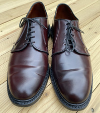 Allen edmonds 9591 leeds - allen,