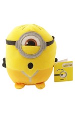 Illumination Minions peluche