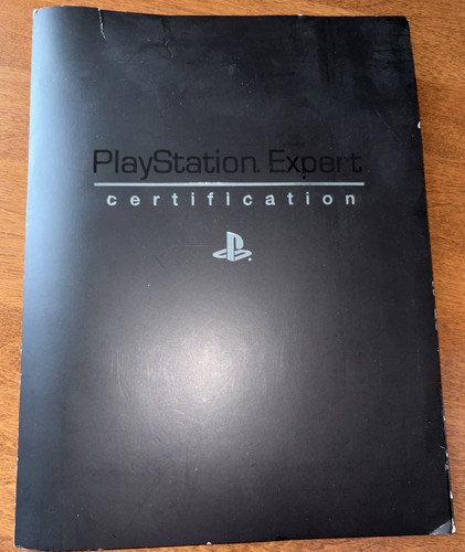 Sony playstation gamestop - playstation,