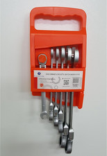 EN-28921 Chiavi Inglesi