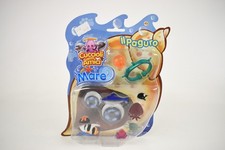 Cuccioli Cerca Amici Mare Il