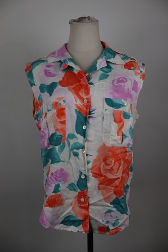 Trussardi action camicia - action,